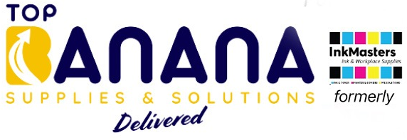 Topbanana